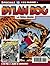 Speciale Dylan Dog n. 12: L...