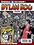 Speciale Dylan Dog n. 13: Goliath