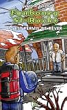 C'est permis de rêver