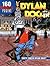 Speciale Dylan Dog n. 16: Dov'è finito Dylan Dog?