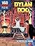 Speciale Dylan Dog n. 17: L...