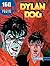 Speciale Dylan Dog n. 18: La scelta