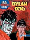 Speciale Dylan Dog n. 18: La scelta Speciale Dylan Dog n. 18: La scelta