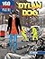 Speciale Dylan Dog n. 19: La peste