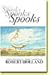 Spooks: Books for Boys (Charles Oliver Jones, P. I. #1)