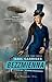 Bezzmienna by Gail Carriger