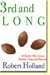 3rd and Long by Robert Holland