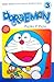 Doraemon Vol. 3 (Edisi Japanese Binding)