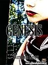 Génesis by Sofía Olguín