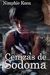Cenizas de Sodoma