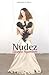 Nudez