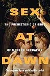 Sex at Dawn: The ...
