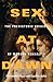 Sex at Dawn by Christopher  Ryan