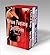 Urban Fantasy Collection - Vampires by Adrian Phoenix