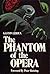 The Phantom of the Opera