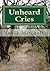 Unheard Cries: Rock Store R...