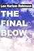 The Final Blow