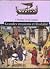 L'Homme et son Histoire : Grandes invasions et féodalité (tome 4)