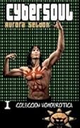 Cybersoul