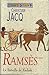 Ramsès, tome 3 by Christian Jacq