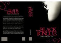 Black Tongue