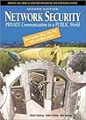 Network Security: Private Communications in a Public World Network Security: Private Communications in a Public World