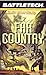 Far Country (Battletech)