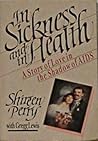 In Sickness and i...