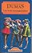 Les Trois Mousquetaires by Alexandre Dumas