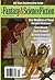 The Magazine of Fantasy and Science Fiction, September/Octobe... by Gordon van Gelder