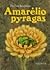 Amarėlio pyragas