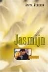 Jasmijn by Anita Verkerk