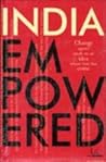 India Empowered