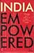India Empowered