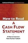 How To Read A Cash Flow Statement