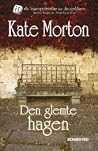 Den glemte hagen by Kate Morton