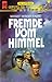 Fremde vom Himmel by Margaret Wander Bonanno Fremde vom Himmel by Margaret Wander Bonanno