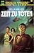 Zeit zu töten (Star Trek)