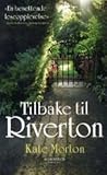 Tilbake til Riverton