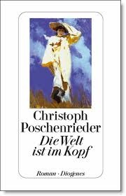 Die Welt ist im Kopf