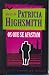 Os Que Se Afastam by Patricia Highsmith