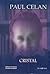 Cristal - Antologia Bilíngüe