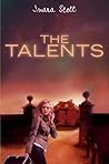 The Talents by Inara Scott