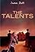 The Talents by Inara Scott