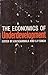 The Economics of Underdevelopment: A Series of Articles and Papers