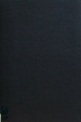 The Spirituality of the Old Low Countries (Hardcover)