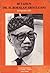 80 Tahun Dr. H. Roeslan Abd...