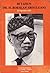 80 Tahun Dr. H. Roeslan Abdulgani by Roeslan Abdulgani