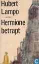 Hermione betrapt