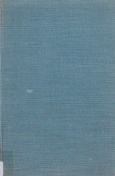 Life Begins With Love (Hardcover)
